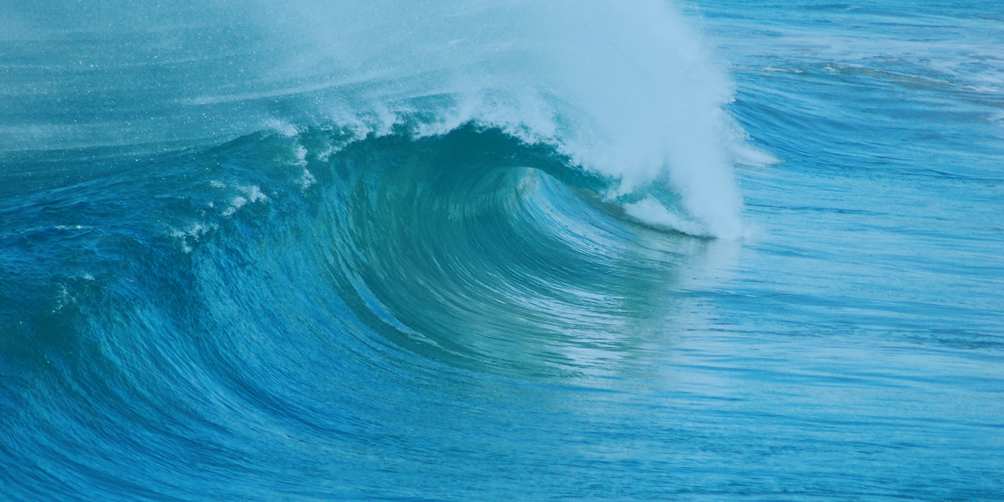 wave 3